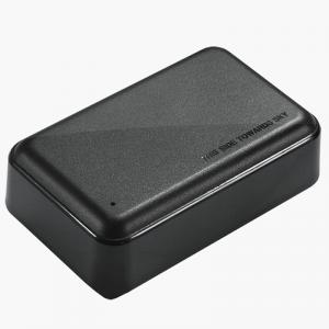 無(wú)線(xiàn)定位器|跌落報(bào)警|超長(zhǎng)待機(jī)|信貸GPS|
